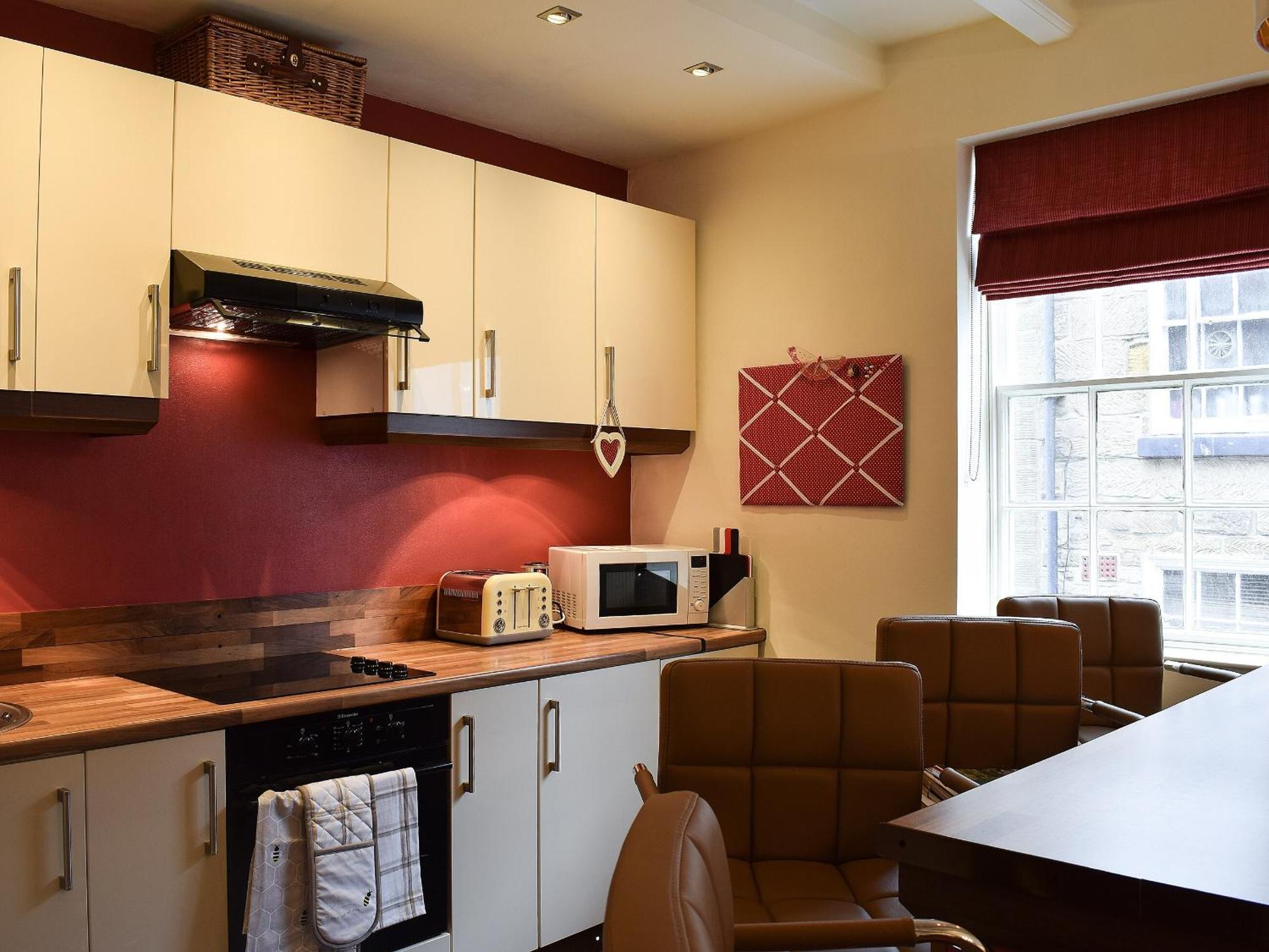 Honeyz Hideaway Villa Whitby Kültér fotó